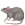 Emoji Natur 43